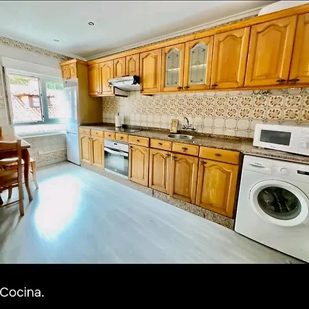 Diego&abril Centro קודילרו