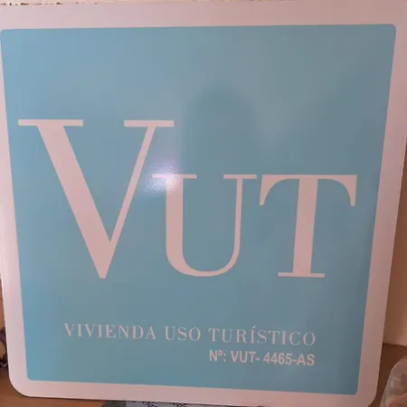 Diego&abril Centro * קודילרו