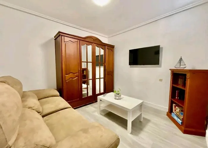 Diego&abril Centro * Cudillero