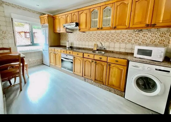 Diego&abril Centro Cudillero