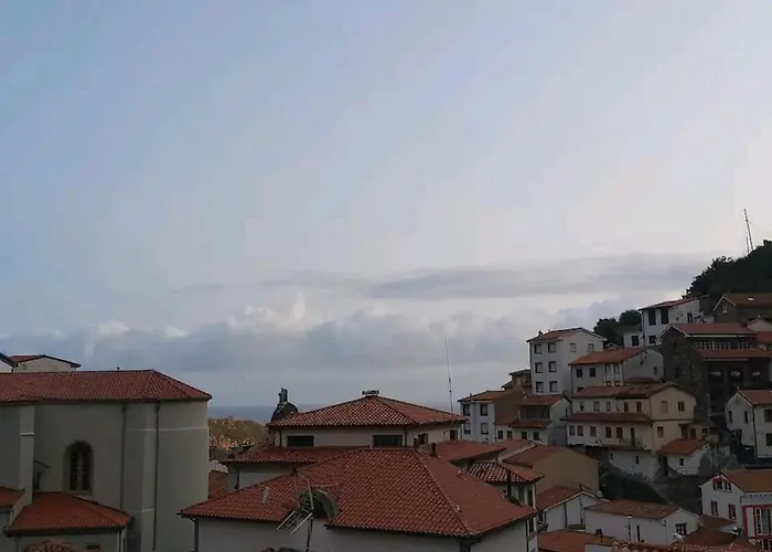 Apartment Diego&abril Centro