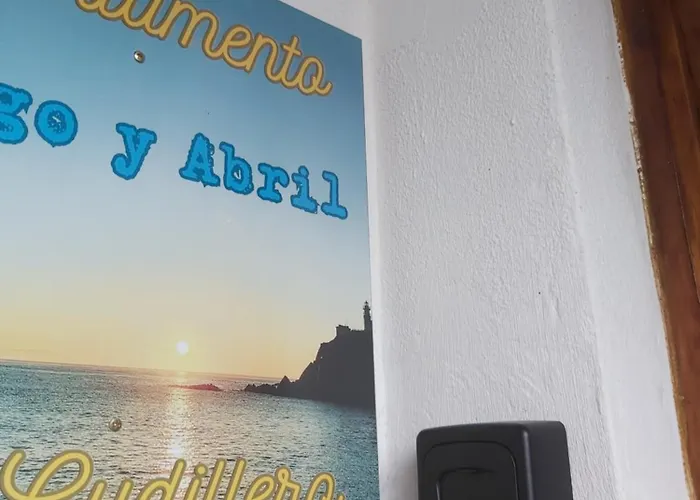 Diego&abril Centro *