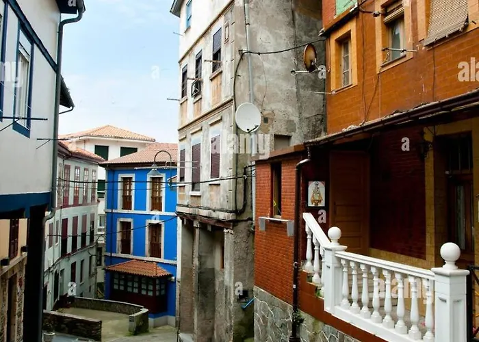 Apartment Diego&abril Centro *