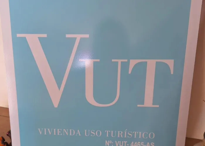 Diego&abril Centro * Cudillero