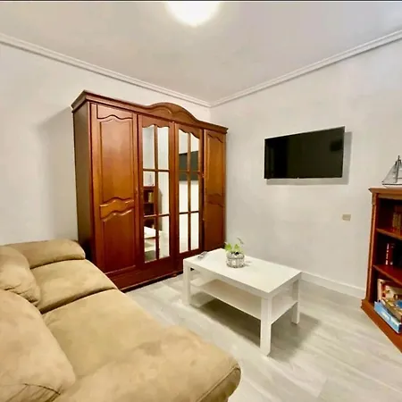 Diego&abril Centro * Cudillero